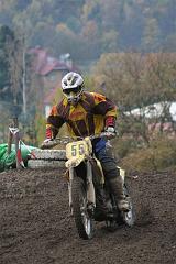 Moto KVK Loket 21.10.2007 314